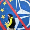 Uzvraćeni skepticizam Srbije i Evrope: Zabrinjavajuće istraživanje Eurobarometra