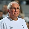 "Цело лето тражимо играча, али без успеха": Обрадовић признао проблем Партизана, нема решења на тој позицији