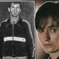 Пеглом мучио противнике, није штедео ни децу: Тракториста који је постао милијардер и краљ руске мафије