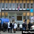 Šta za Srbe na severu Kosova znači obustava rada Fonda za zdravstveno i penzijsko osiguranje?