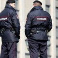 Urušila se škola u Moskvi, ima mrtvih: Najmanje šest osoba zatrpano u ruševinama, jedna izvučena