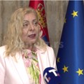 Zakon o legalizaciji biće na dnevnom redu Vlade u petak, prijava objekata obavezna