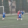 Gol sezone u Prvoj ligi Srbije: Pogledajte majstoriju koja je oduševila srpski fudbal