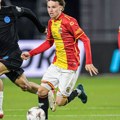 Holanđani pokazali kako Zvezda ne treba da igra protiv Rumuna: Viđeno veliko iznenađenje u Ligi Evrope!