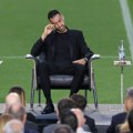 Fudbal gubi jednog velikana: Karijeru završava čovek koji je osvojio sve što može da se osvoji, a nikada nije bio u prvom, ili…