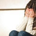 Devojčica nožem napala drugu u krugu škole: "Htela je da mi ubije dete"