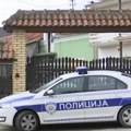 "Ne možemo ni da zamislimo u kakvim mukama su umrli ti divni ljudi": Ovo je kuća u kojoj se desio masakr