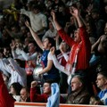 KK Borac od 1. oktobra počinje prodaju sezonskih karata – poznate i cene ulaznica za Partizan i Dubai