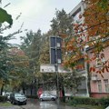 Meteorolog Todorović: Mala je verovatnoća da ćemo ove godine imati Miholjsko leto