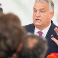 Usred sastanaka s EU čelnicima, Orban šokirao porukom: "Kopenhagen, drugi dan. Situacija je ozbiljna..."