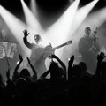 Les Négresses Vertes 19. aprila 2026. na Zappa barci