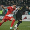 SASTAVI - Karabeljov starter, Tanjgino iznenađenje u Humskoj - Tanjga