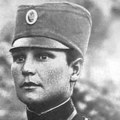 Polaganjem venaca obeleženo 52 godine od smrti Milunke Savić