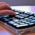 Kancelarija za informacione tehnologije poziva mlade da se prijave za posao