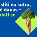 Isplati se kada ulažemo u zajednicu u kojoj poslujemo