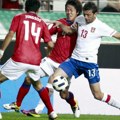 Marko Mirić novi trener Napretka