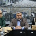 Zakazana 11. sednica Skupštine grada – rebalans budžeta najvažnija tačka