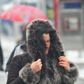 "Ako ciklon: Probije..." Strašna zimska prognoza srpskog stručnjaka, sve će zavisiti jednog jednog faktora: "Temperatura pada…