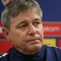 Da li je Piksi ovim rečima najavio ostavku: "Ovo je moja krivica, tu sam da podnesem..."