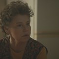 „Belo se pere na devedeset“: Šta znamo o novom regionalnom filmskom hitu sa Anicom Dobrom
