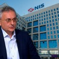 "Sankcije neće imati značajnog uticaja na poskupljenje" Predsednik sindikata NIS-a Goran Takić: O otpuštanju radnika nema…