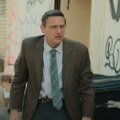 Mračni humor kakav niste očekivali: Nova HBO serija ruši sve granice, a ima 100% na Rotten Tomatoesu