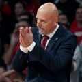 UŽIVO: Obradović: Igraju najbolju košarku, ali smo našli način