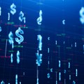 PayPal partner greškom kreirao 300 triliona stabilnih koina?