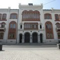 Premijer sa predstavnicima Univerziteta u Beogradu o pripremama za novu akademsku godinu