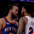 ESPN „insajder“ najavio spektakularno NBA pojačanje Partizana!