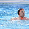 Kapiten „delfina“ i dalje van stroja: Radnički oslabljen, Jakšić sanira povredu