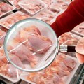 Zašto nam se piletina brzo pokvari u frižideru? Stručnjaci otkrivaju detalje o poreklu i kvalitetu - evo gde najčešće grešimo…