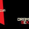 DRAMSKA SEKCIJA SKC: Audicija za nove članove 23. novembra