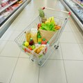 Platforma za praćenje akcijskih cena za dve nedelje biće dostupna javnosti