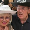 Pola veka ljubavi: Vanja i Slađana Bulić proslavili “zlatnu svadbu”