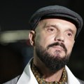 "Kolege su okretale glavu od mene dok nisam napravio to što jesam" Boban Rajović iskreno o estradi, pa otkrio kako živi danas…