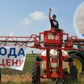 Otvoreno pismo poljoprivrednika tužiocu Nenadu Stefanoviću: Ako mislite da narod ne vidi šta radite, u velikoj ste zabludi