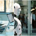 AI će ukinuti mnoga radna mesta, ali ovi ljudi neće ostati bez posla: Stručnjak savetuje koje veštine morate da razvijate da…
