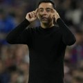 Tim iz Premijer Lige želi da angažuje Ćavija za trenera