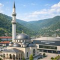 Kupljen plac za izgradnju džamije u Priboju