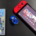 Nintendo otkriva prve varijante boja za Switch 2 Joy-Con kontrolere (VIDEO)