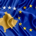 Evropska komisija ukida kaznene mere Kosovu
