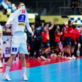 Kraj: Srbija je eliminisana sa Evropskog prvenstva!