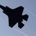 Britanci potkresali krila zajedničkom projektu borbenog aviona šeste generacije sa Japanom i Italijom