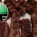 Несташица ћевапа у Немачкој због блокада граничних прелаза: Оштрија правила ЕУ изазвала незадовољство