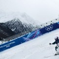 Od Šamonija do Sarajeva: Nekadašnji domaćini Zimskih olimpijskih igara postaju „rizični“ usled nedostatka snega