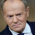 ​Tusk: Poljska želi bude autonomna u nuklearnom odvraćanju