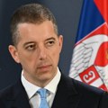 Đurić: Izbegnut najgori mogući scenario za Srbe na Kosovu i Metohiji