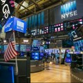 Wall Street: Indeksi porasli, investitori vjeruju u prekid vatre