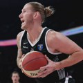 Partizan čeka Valensiju - Ukrotiti „aždaju sa Levanta“